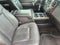 2015 Ford F-250SD Lariat