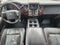 2015 Ford F-250SD Lariat