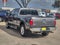 2015 Ford F-250SD Lariat