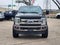 2018 Ford F-250SD King Ranch