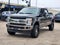 2018 Ford F-250SD King Ranch