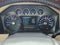 2016 Ford F-250SD Lariat