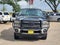 2016 Ford F-250SD Lariat