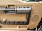 2016 Ford F-250SD Lariat