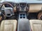 2016 Ford F-250SD Lariat