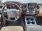 2016 Ford F-250SD Lariat