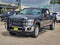 2016 Ford F-250SD Lariat