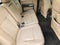 2016 Ford F-250SD Lariat