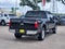 2016 Ford F-250SD Lariat
