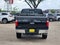 2016 Ford F-250SD Lariat