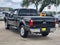 2016 Ford F-250SD Lariat
