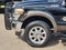 2016 Ford F-250SD Lariat