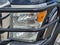 2016 Ford F-250SD Lariat