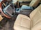 2016 Ford F-250SD Lariat
