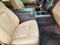 2016 Ford F-250SD Lariat