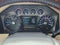 2016 Ford F-250SD Lariat