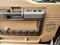 2016 Ford F-250SD Lariat