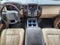 2016 Ford F-250SD Lariat
