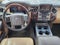2016 Ford F-250SD Lariat