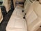 2016 Ford F-250SD Lariat