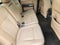 2016 Ford F-250SD Lariat