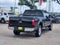 2016 Ford F-250SD Lariat