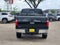 2016 Ford F-250SD Lariat