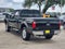 2016 Ford F-250SD Lariat