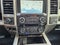 2019 Ford Super Duty F-250 Lariat