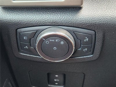 2019 Ford Super Duty F-250 Lariat