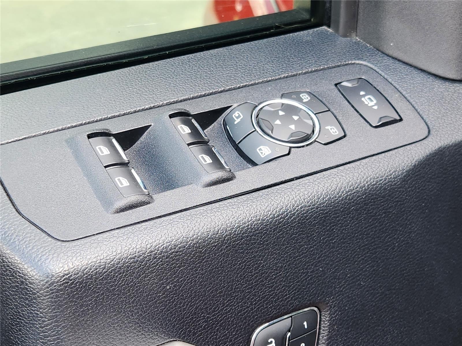 2019 Ford Super Duty F-250 Lariat