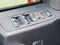 2019 Ford Super Duty F-250 Lariat