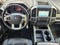 2019 Ford Super Duty F-250 Lariat
