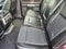 2019 Ford Super Duty F-250 Lariat