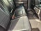 2019 Ford Super Duty F-250 Lariat