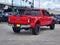 2019 Ford Super Duty F-250 Lariat