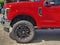 2019 Ford Super Duty F-250 Lariat