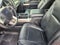 2019 Ford Super Duty F-250 Lariat