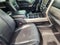 2019 Ford Super Duty F-250 Lariat