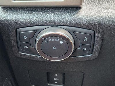 2019 Ford Super Duty F-250 Lariat