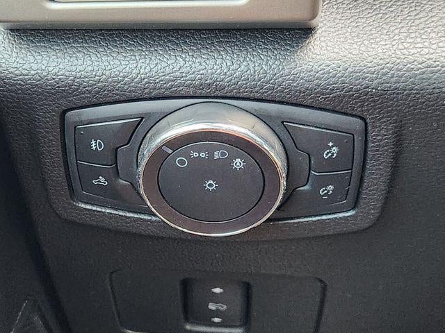 2019 Ford Super Duty F-250 Lariat