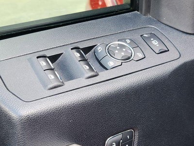 2019 Ford Super Duty F-250 Lariat