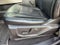 2019 Ford Super Duty F-250 Lariat