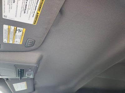 2019 Ford Super Duty F-250 Lariat