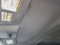 2019 Ford Super Duty F-250 Lariat
