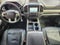 2019 Ford Super Duty F-250 Lariat