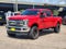 2019 Ford Super Duty F-250 Lariat
