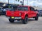 2019 Ford Super Duty F-250 Lariat
