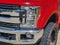2019 Ford Super Duty F-250 Lariat