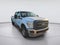 2012 Ford Super Duty F-250 SRW XL